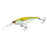 Shimano - Bantam Enber 60SP - Flashboost
