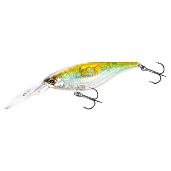 Shimano - Bantam Enber 60SP - Flashboost
