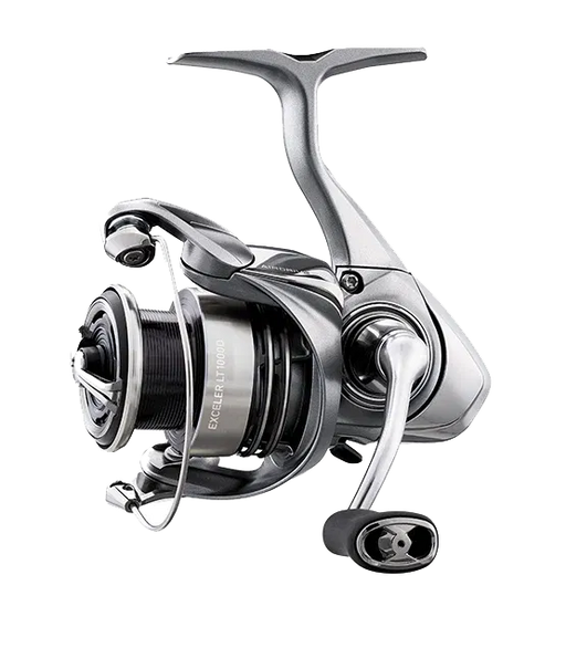 Daiwa - 23 Exceler 1000D