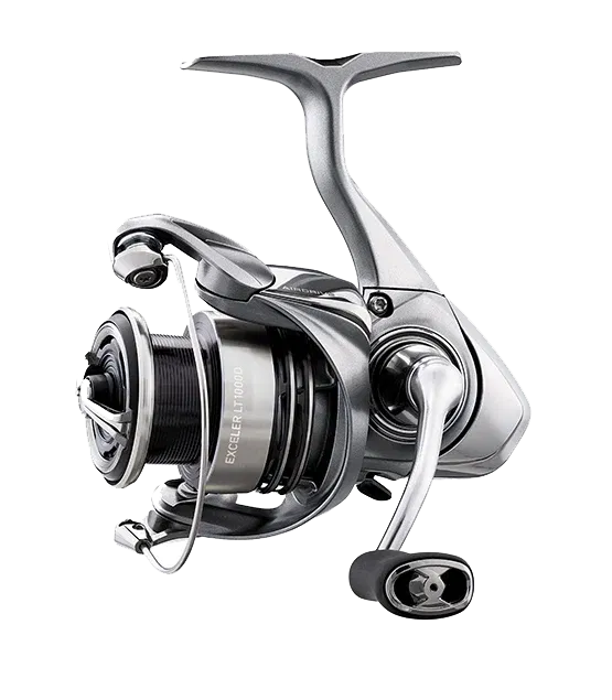 Daiwa - 23 Exceler 1000D