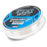 CWC - Strike Wire Fluorocarbon