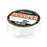 Sunline - FC Shooter - 5 lb, 100 m