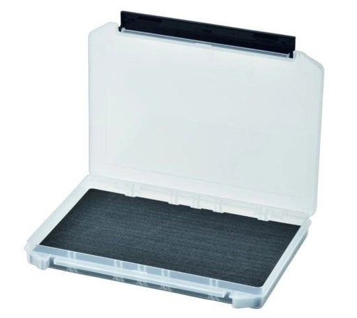 Meiho - 3020NS - Slit Foam Case