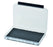 Meiho - 3010NS - Slit Foam Case