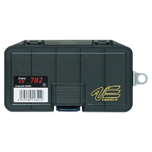 Meiho - VS-702 - 5"
