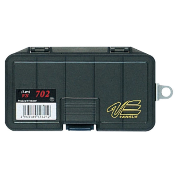 Meiho - VS-702 - 5"