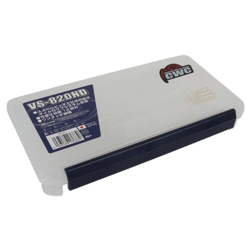 Meiho - VS-820ND