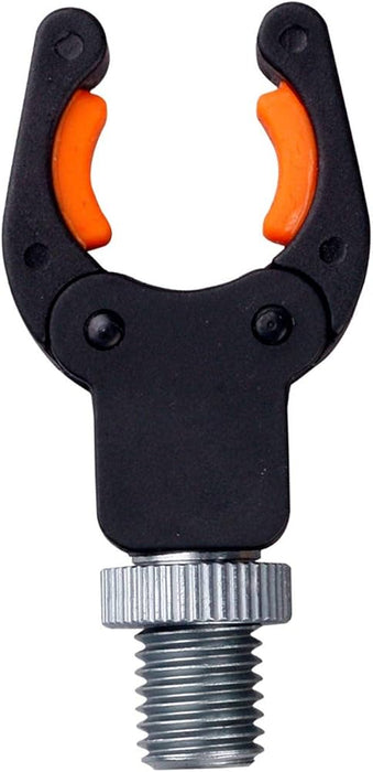 Prologic Deluxe Butt Klinger Rod Rest