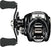 Daiwa - 23 Tatula TW 100