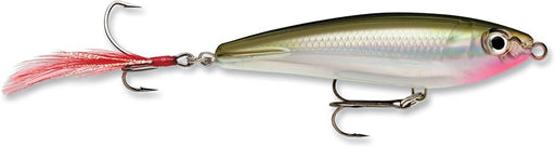 Rapala X-Rap Subwalk 15 cm