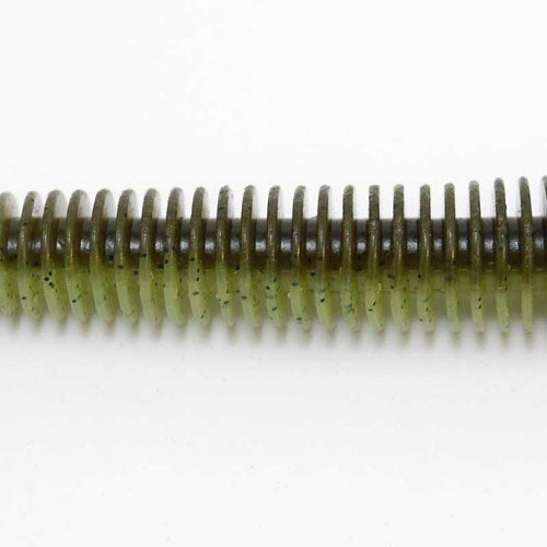 Geecrack - Bellows Stick - 2,8"