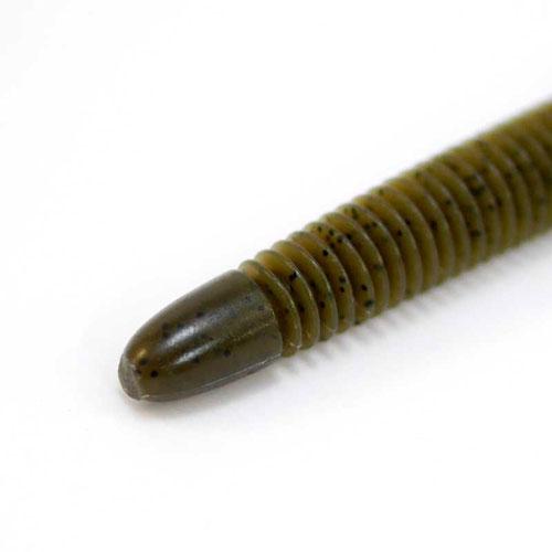 Geecrack - Bellows Stick - 2,8"