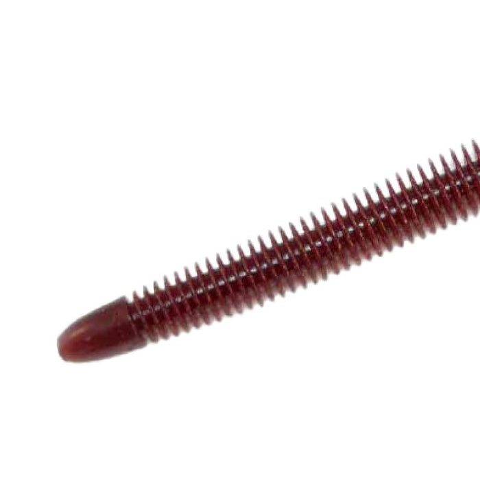 Geecrack - Bellows Stick - 3,8"