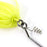 Geecrack - GoGo Chatter - 10 g