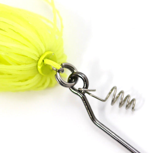 Geecrack - GoGo Chatter - 10 g