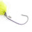 Geecrack - GoGo Chatter - 10 g
