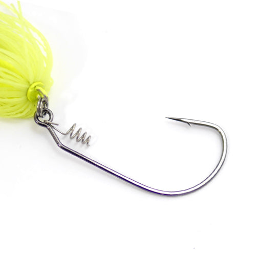 Geecrack - GoGo Chatter - 10 g
