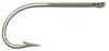 Mustad 34007 - Flugkrok