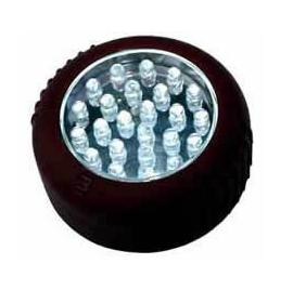 Prologic Bivy Light LED Magnetic - 7 cm