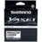 Shimano - Yasei Predator Leader X-Durable 100% Fluorocarbon - 10 m