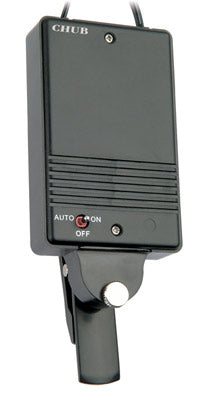 Chub Leisure Ltd. Chub Sound Lite