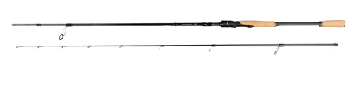 Daiwa - Prorex XR - Long Universal - Haspel