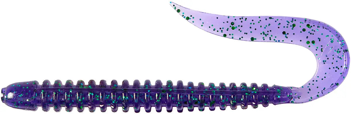 Select Tackle - Freek Slim - 3"