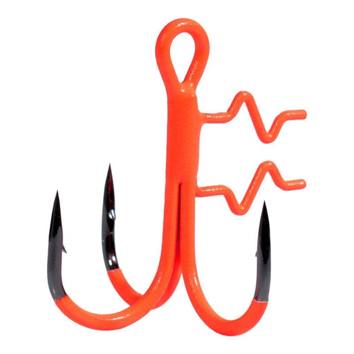 BKK - Assist Spear 21UVO - UV-krok till stingers