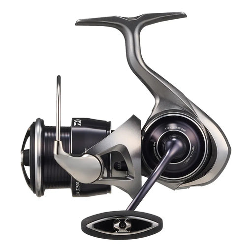 Daiwa - 25 Caldia LT - 2500
