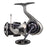 Daiwa - 25 Caldia LT - 2500