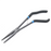 Aava Curved Unhooker Plier 32cm