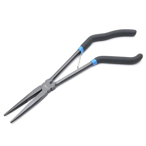 Aava Curved Unhooker Plier 32cm