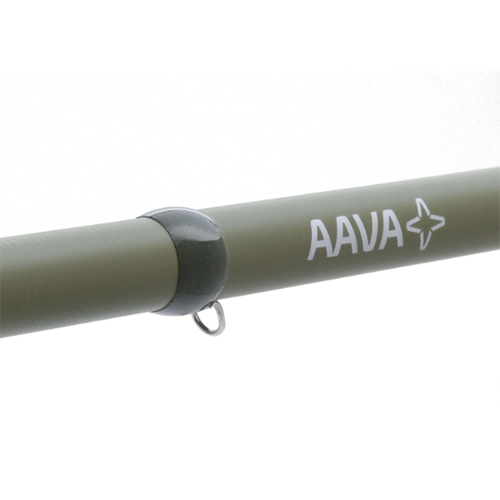 AAVA Flada (casting/multi) 8'1" 30-120 g