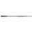 AAVA Flada (spinning/haspel) 8'1" 30-120 g