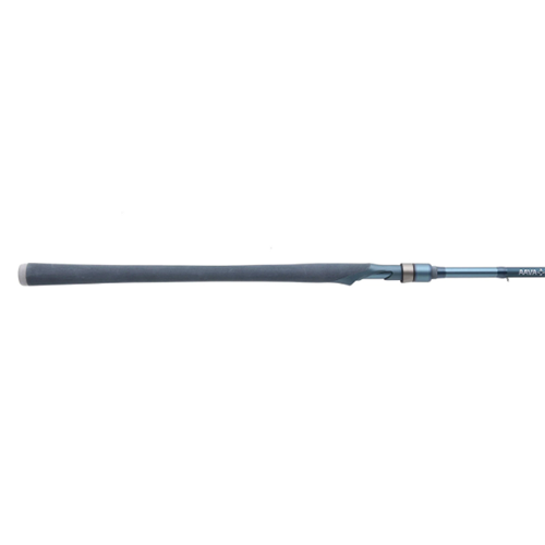 AAVA Meri (spinning/haspel) 9'1