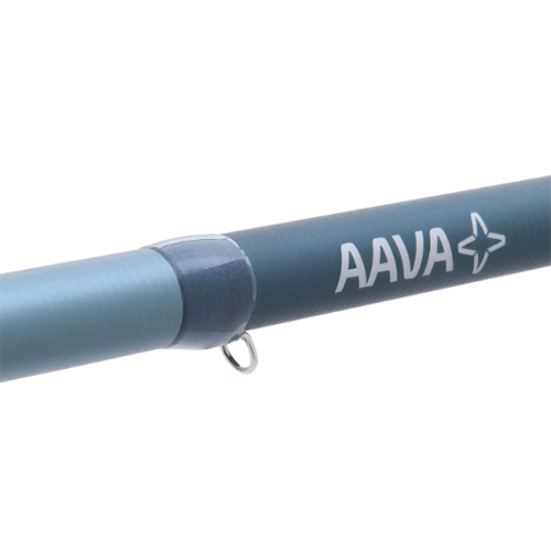 AAVA Meri (spinning/haspel) 8'3" 7-28 g