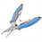 Aava Split Ring Multi Plier