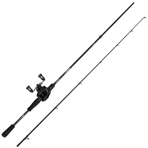 MAX SX 662M 1.98M 10-40G/MAX5SXLP-L