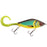 Strike Pro Guppie - 13,5cm