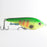 Buster Swim Slow Sink - 13cm