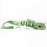 Savage Gear Alien Eel 30 cm Green Alien