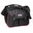 Allround Game Bag - Fiskeväska