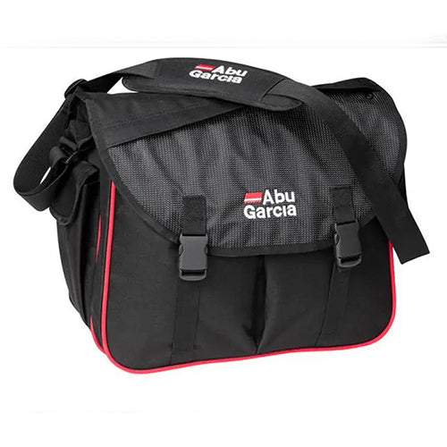 Allround Game Bag - Fiskeväska