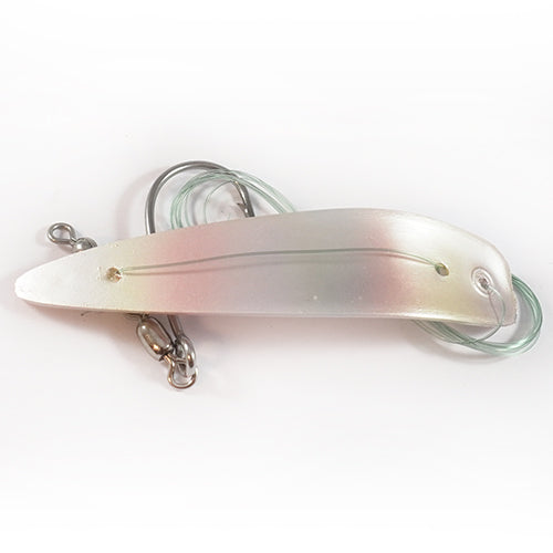 Hot Spot - Apex - 3.0"