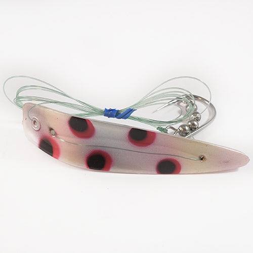 Hot Spot - Apex - 3.0"