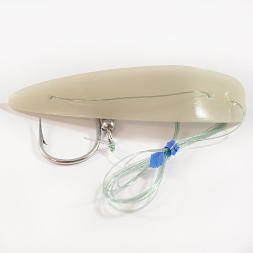 Hot Spot - Apex - 3.0"