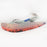 Hot Spot - Apex Glow In The Dark - 3.0"