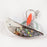 Hot Spot - Apex 1.5 Trout Killer - Trollingskedar