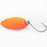 Area Game Spoon Roru 28mm 3,8g