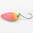 Area Game Spoon Roru 28mm 3,8g
